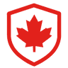 Canadian Safety Supplies